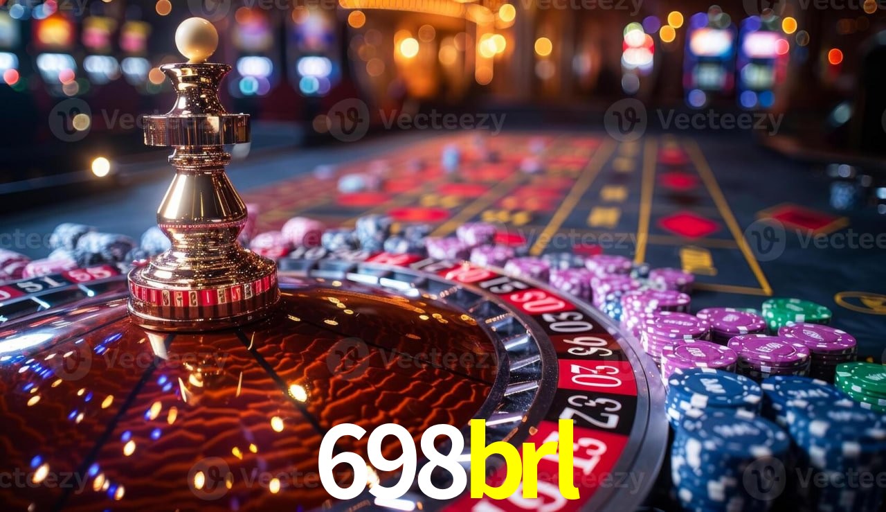 Quick Registration 698brl