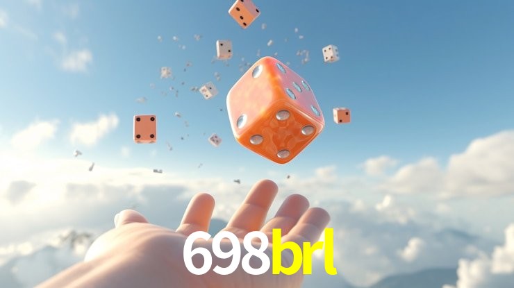 VIP Casino 698brl