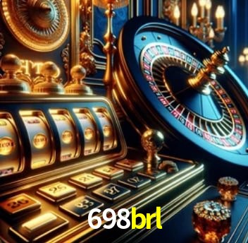 Jogo Aviator 698brl