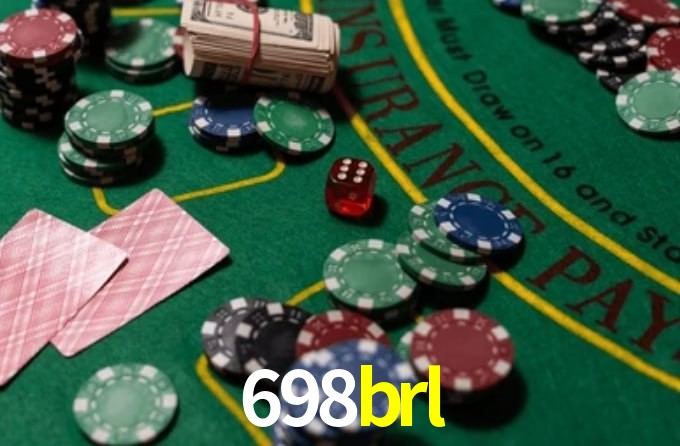 698brl.com