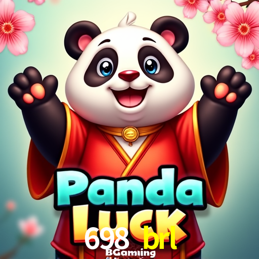 Plataforma completa da 698 brl com todos os jogos