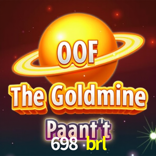 Slots online da 698 brl com jackpots progressivos