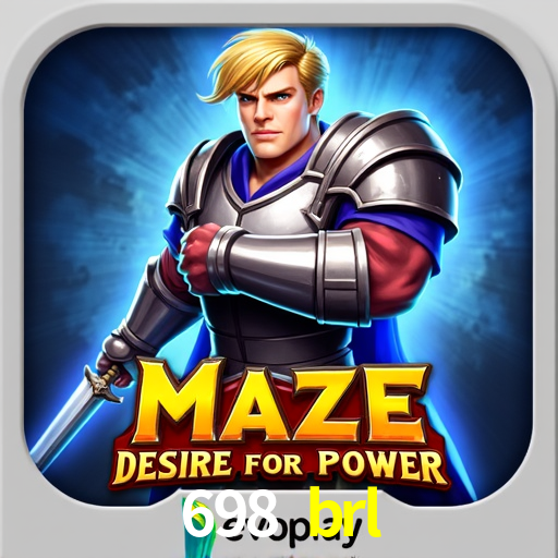 Jogos de fortune da 698 brl com prêmios incríveis