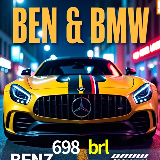 Jogos online da /static/raywkp2o/big_njtavde.jpg com variedade de opções